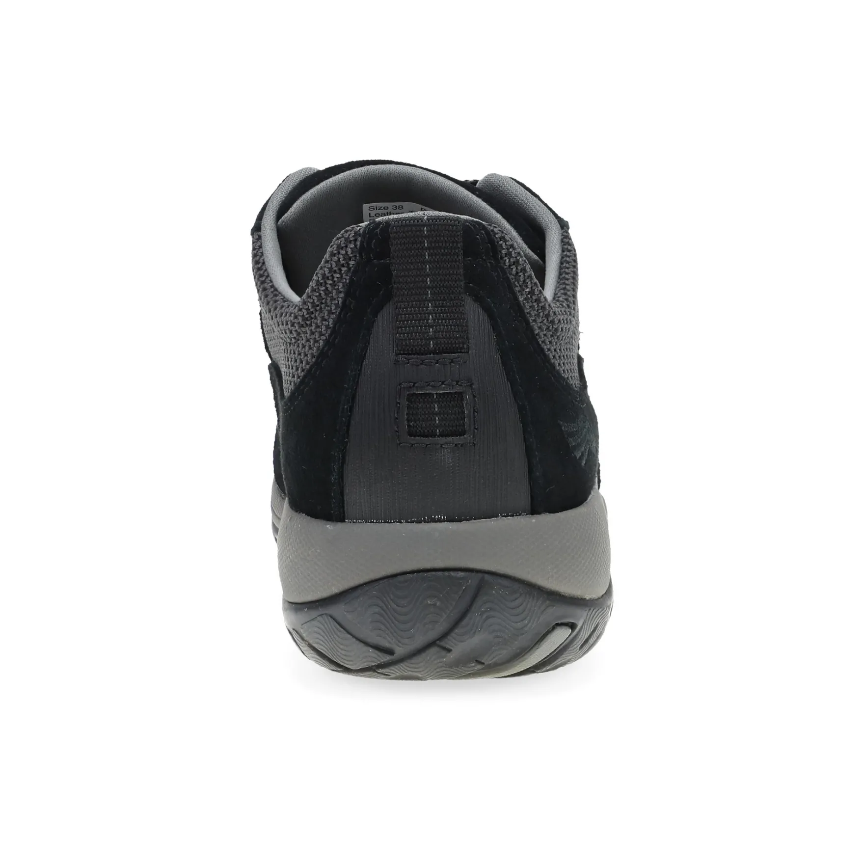 Dansko Paisley>Women Sneakers & Outdoor