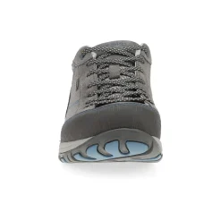 Dansko Paisley><noscript><img width=