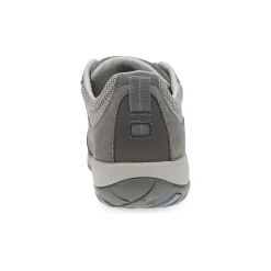 Dansko Paisley><noscript><img width=