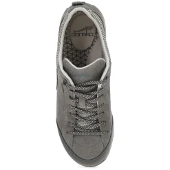 Dansko Paisley><noscript><img width=