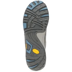 Dansko Paisley><noscript><img width=