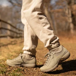 Dansko Paisley>Women Sneakers & Outdoor