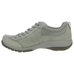Dansko Paisley><noscript><img width=
