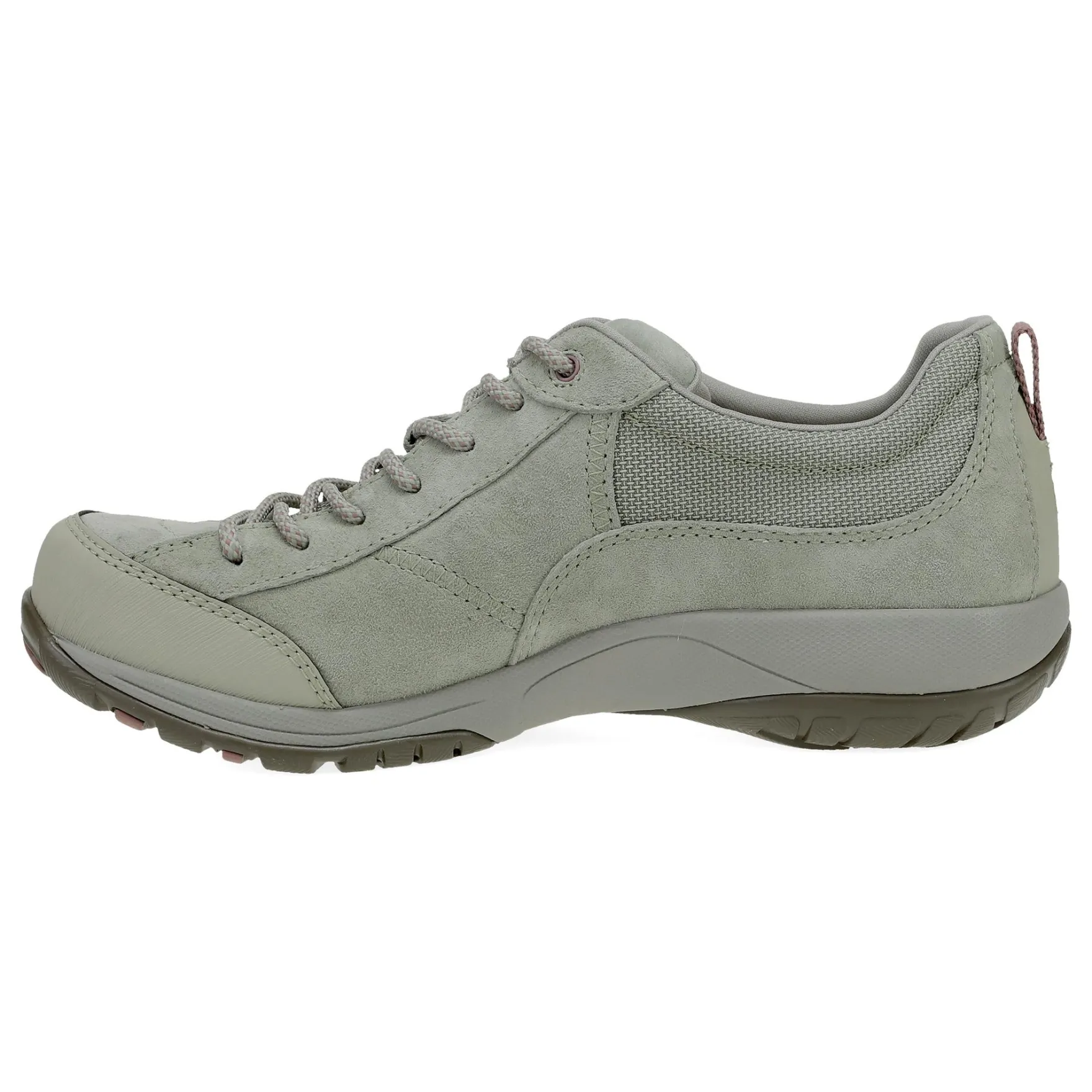 Dansko Paisley>Women Sneakers & Outdoor