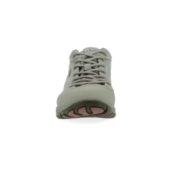 Dansko Paisley><noscript><img width=