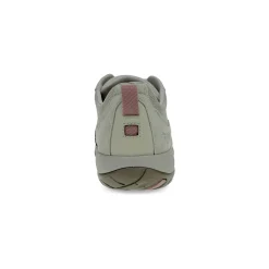 Dansko Paisley><noscript><img width=