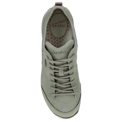 Dansko Paisley><noscript><img width=