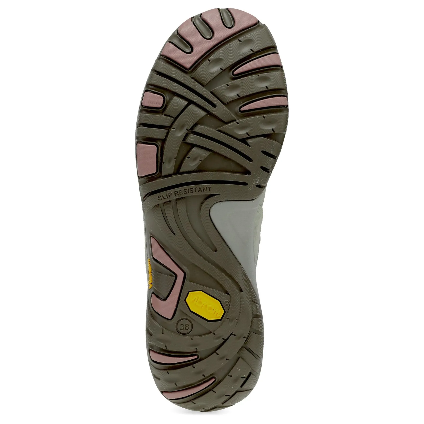 Dansko Paisley>Women Sneakers & Outdoor