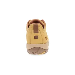 Dansko Paisley><noscript><img width=