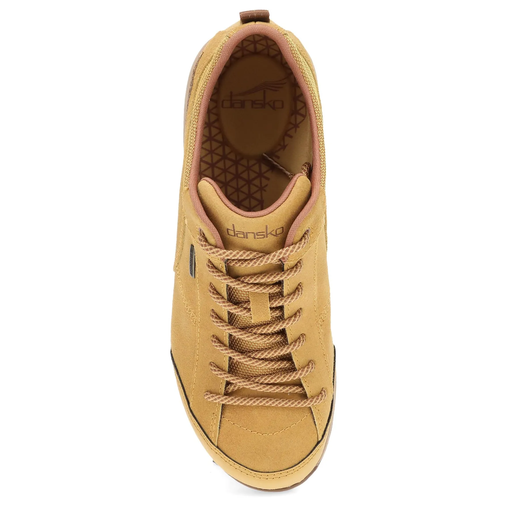Dansko Paisley>Women Sneakers & Outdoor