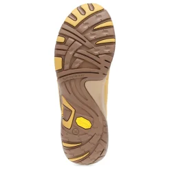 Dansko Paisley><noscript><img width=