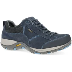 Dansko Paisley>Women Sneakers & Outdoor
