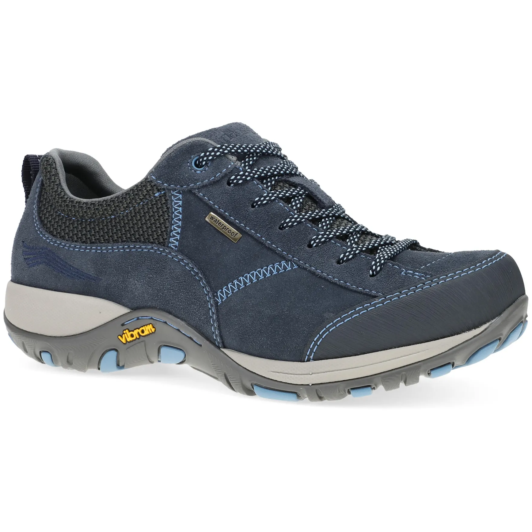 Dansko Paisley>Women Sneakers & Outdoor