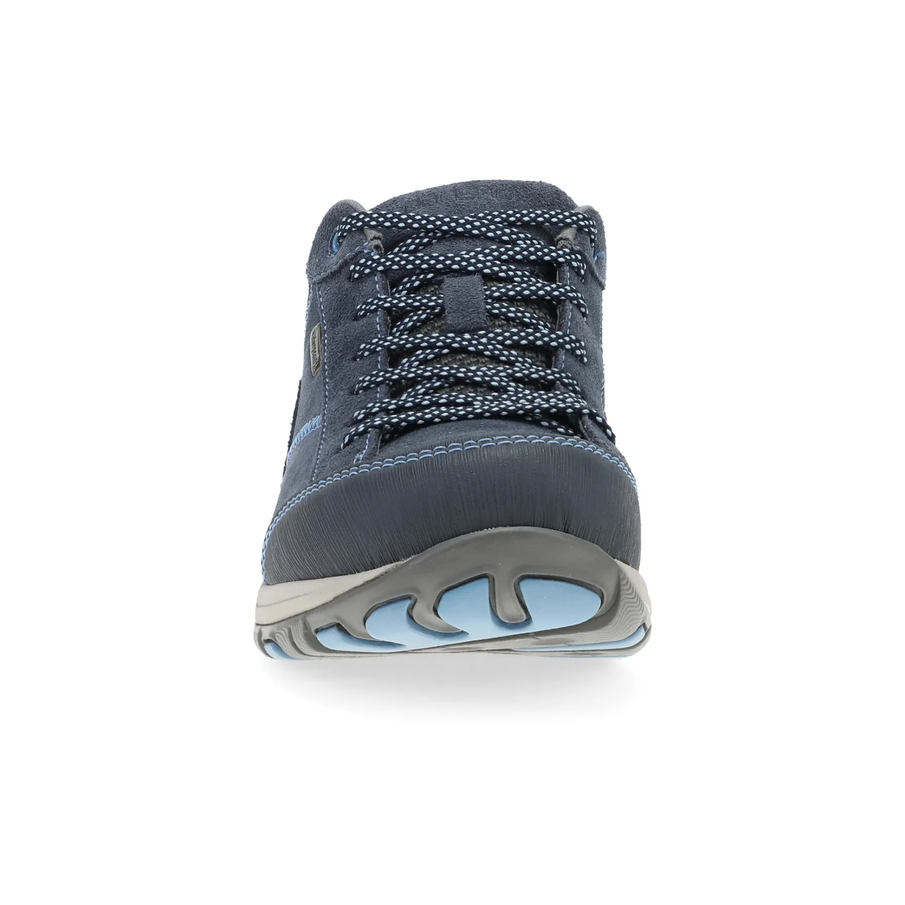 Dansko Paisley>Women Sneakers & Outdoor