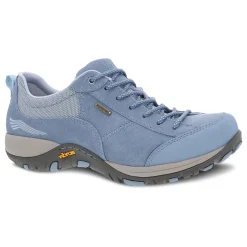 Dansko Paisley>Women Sneakers & Outdoor