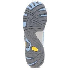 Dansko Paisley><noscript><img width=
