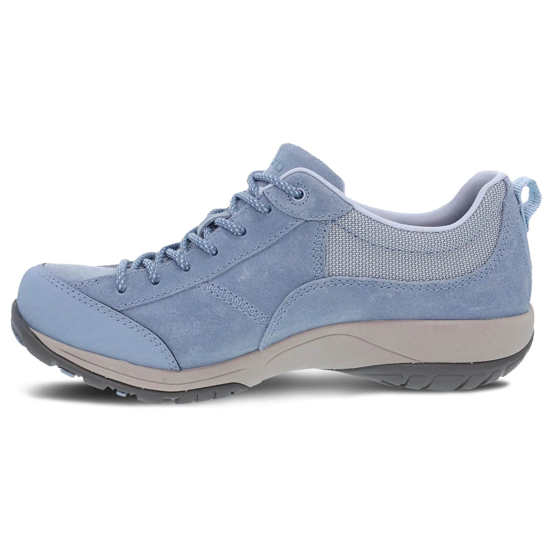 Dansko Paisley>Women Sneakers & Outdoor