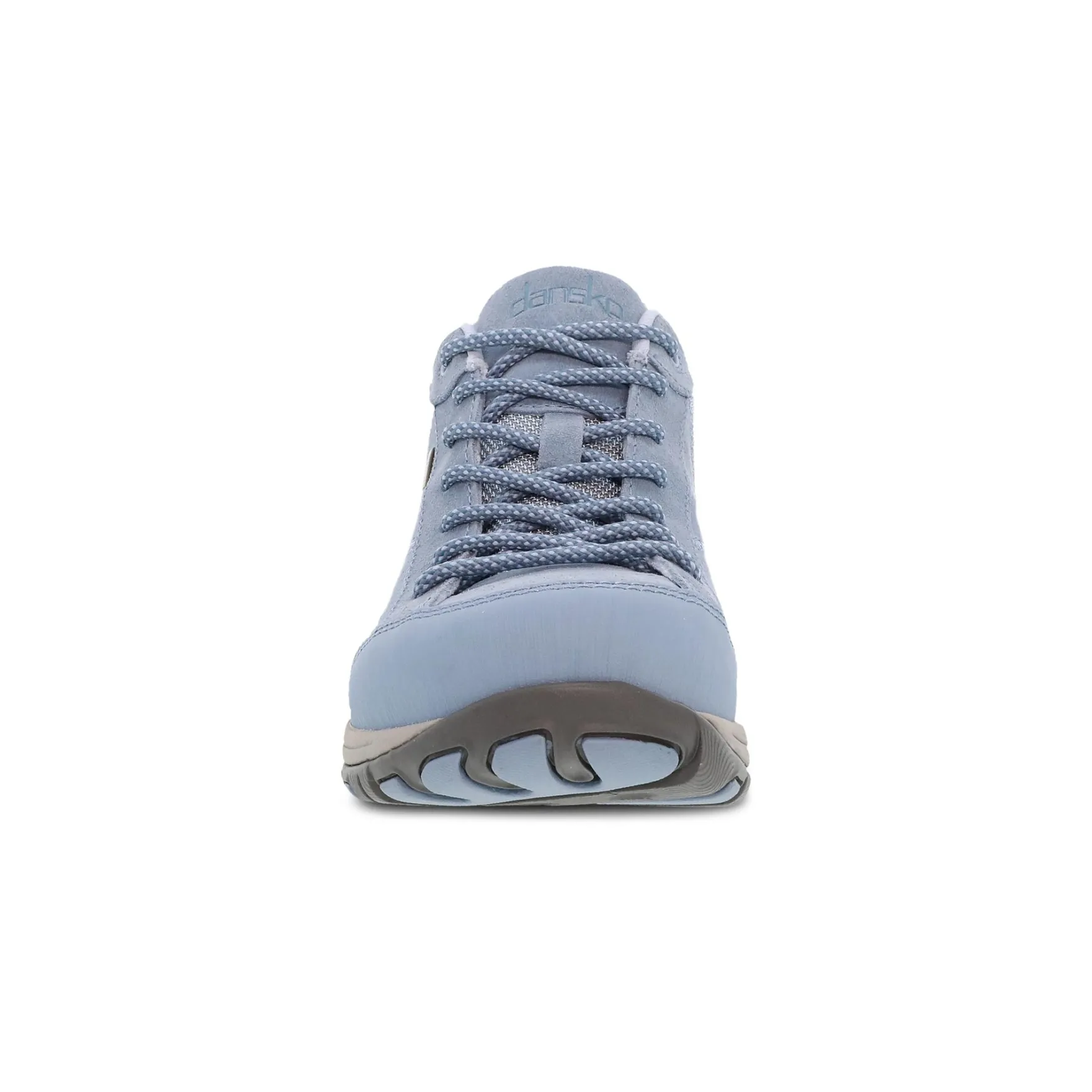 Dansko Paisley>Women Sneakers & Outdoor
