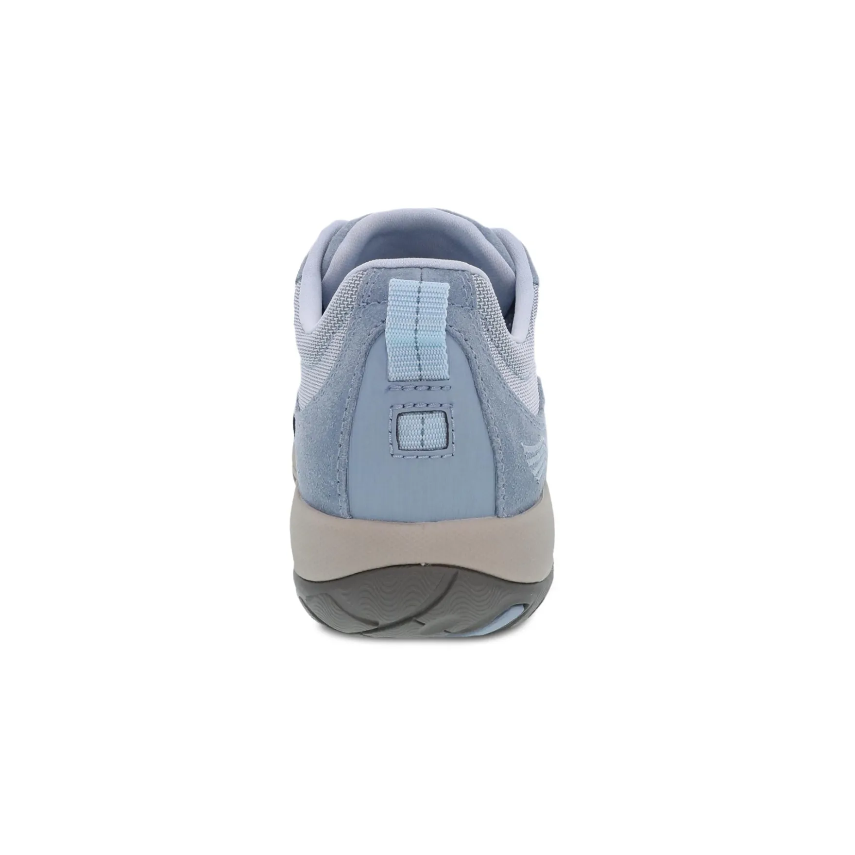 Dansko Paisley>Women Sneakers & Outdoor