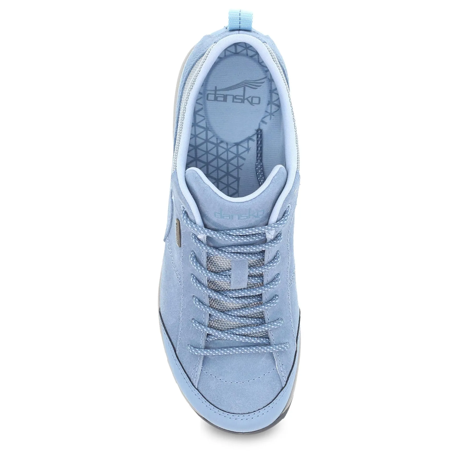Dansko Paisley>Women Sneakers & Outdoor