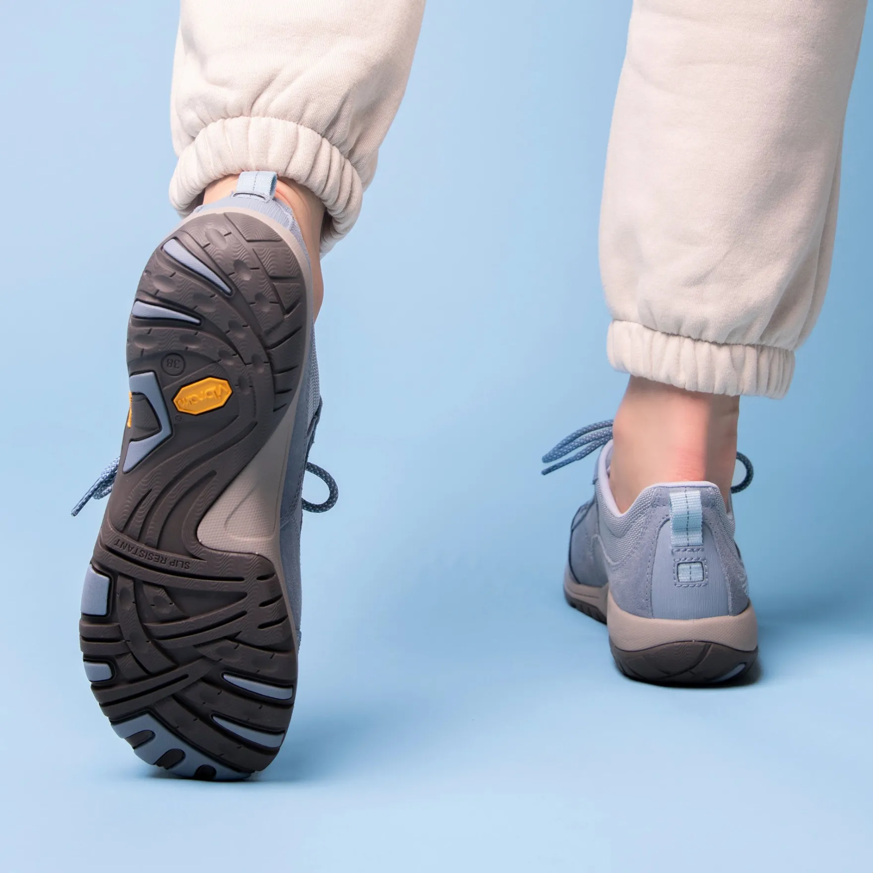 Dansko Paisley>Women Sneakers & Outdoor