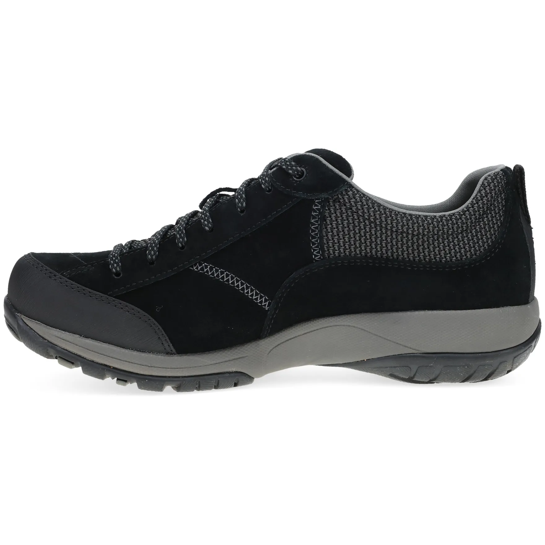 Dansko Paisley Wide>Women Wide|Sneakers & Outdoor