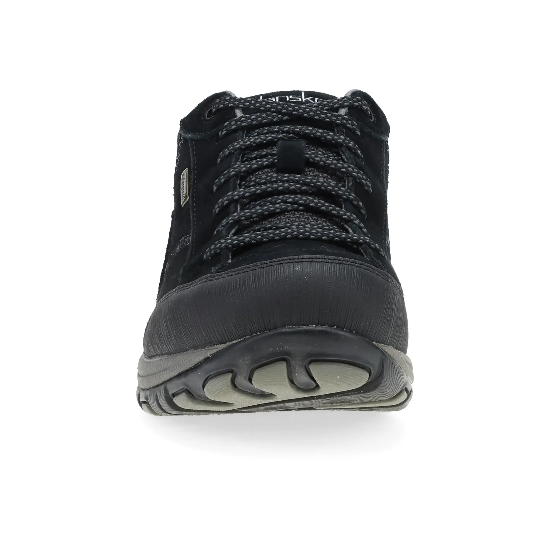 Dansko Paisley Wide>Women Wide|Sneakers & Outdoor