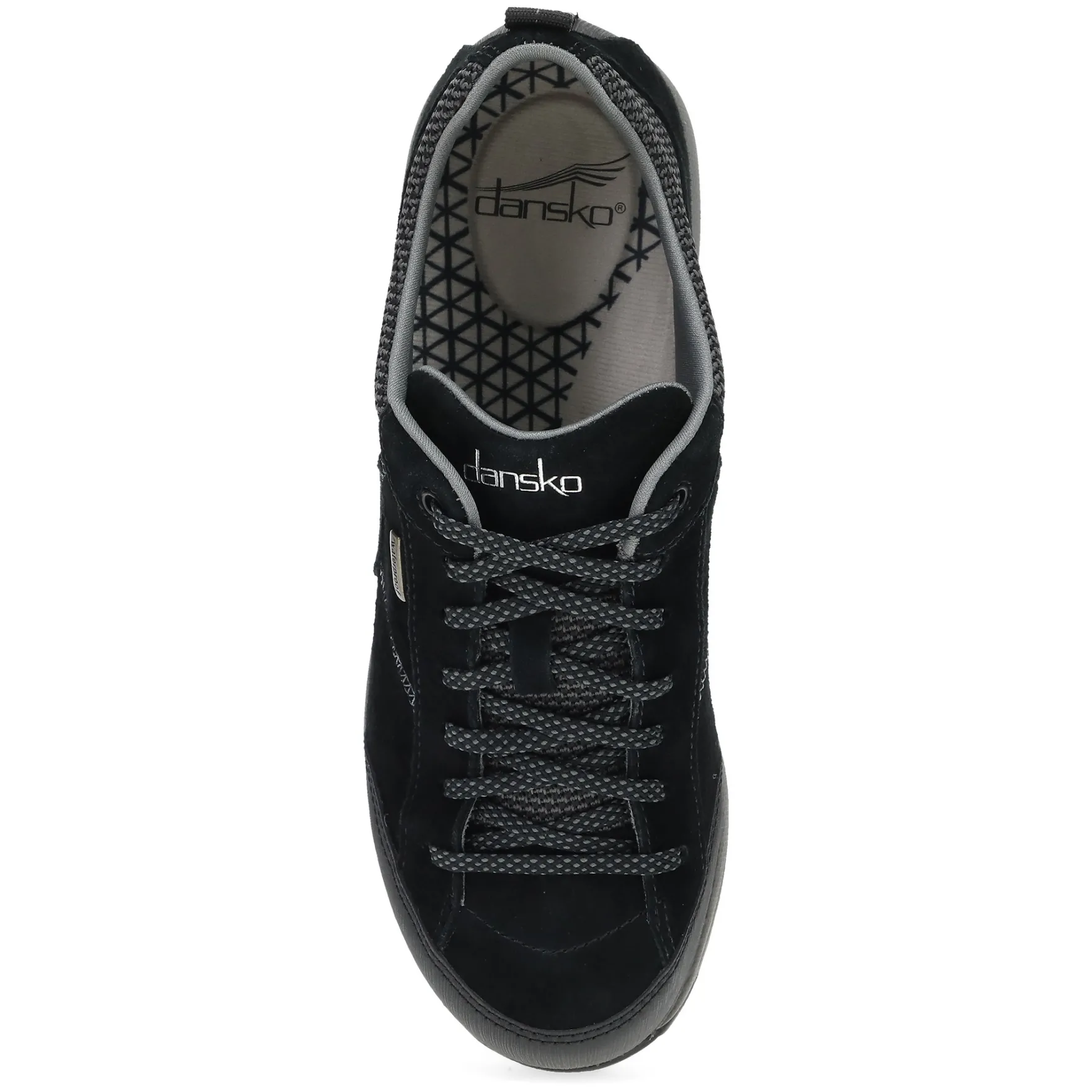 Dansko Paisley Wide>Women Wide|Sneakers & Outdoor