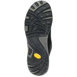 Dansko Paisley Wide><noscript><img width=