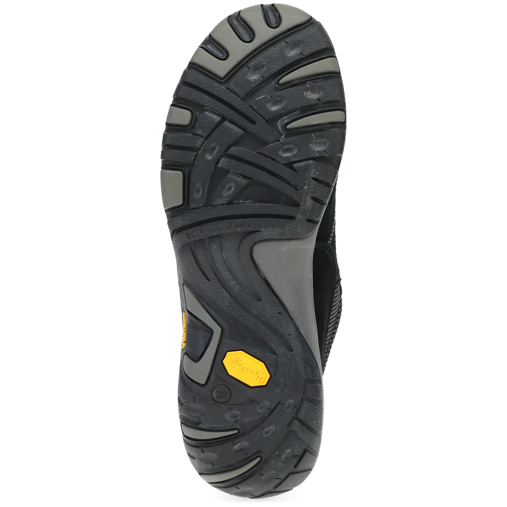 Dansko Paisley Wide>Women Wide|Sneakers & Outdoor