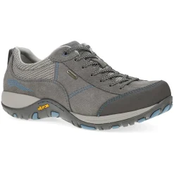 Dansko Paisley Wide>Women Wide|Sneakers & Outdoor