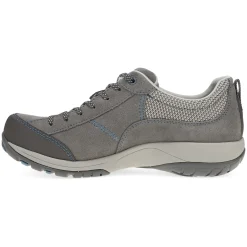 Dansko Paisley Wide>Women Wide|Sneakers & Outdoor