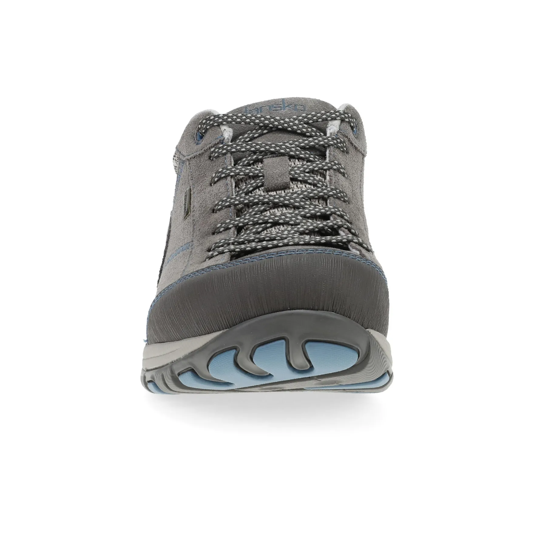 Dansko Paisley Wide>Women Wide|Sneakers & Outdoor