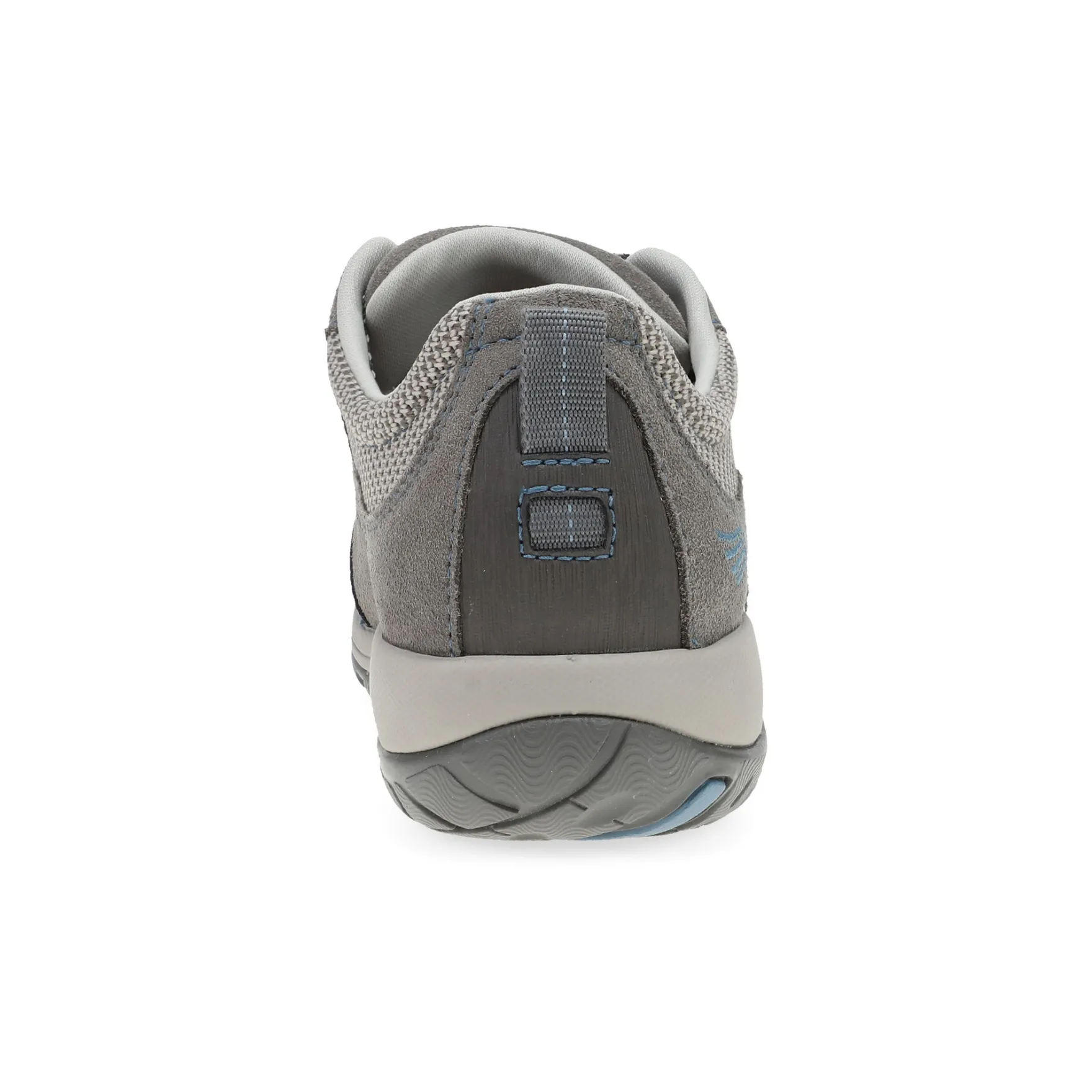 Dansko Paisley Wide>Women Wide|Sneakers & Outdoor