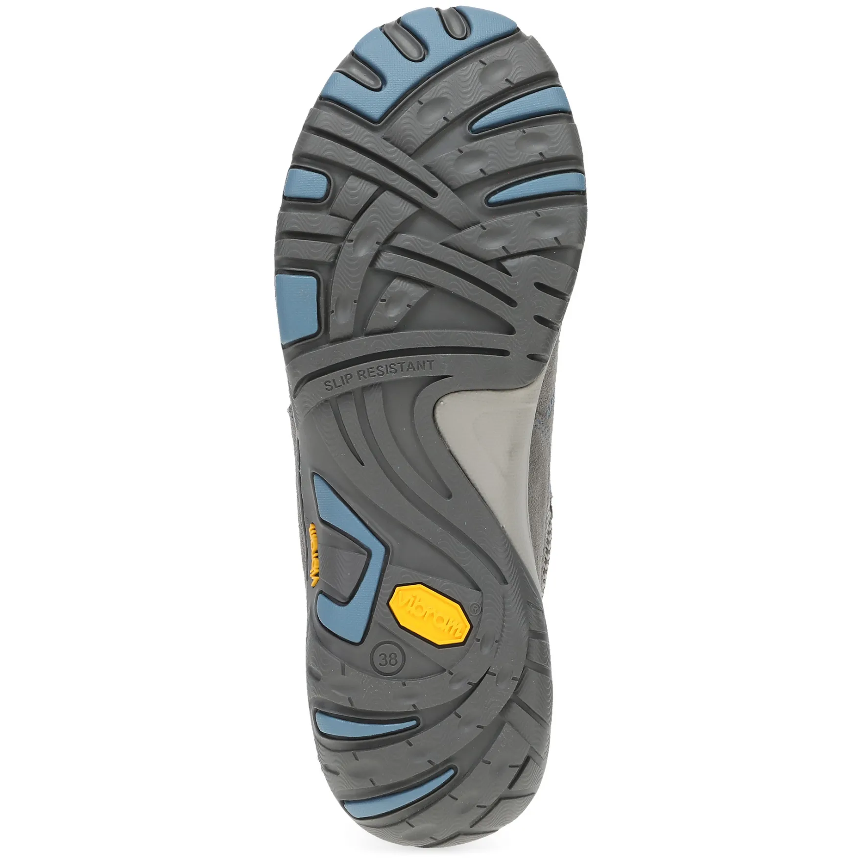 Dansko Paisley Wide>Women Wide|Sneakers & Outdoor