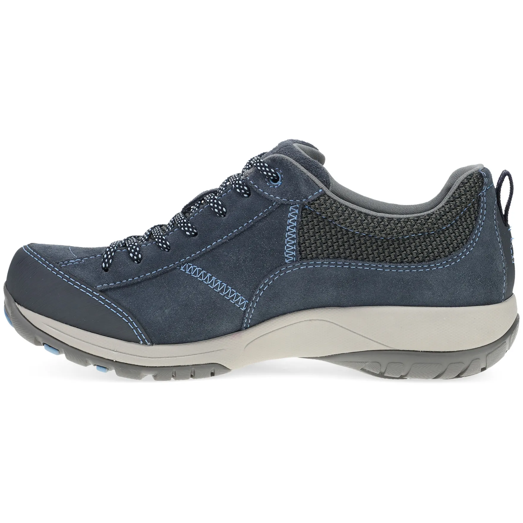 Dansko Paisley Wide>Women Wide|Sneakers & Outdoor