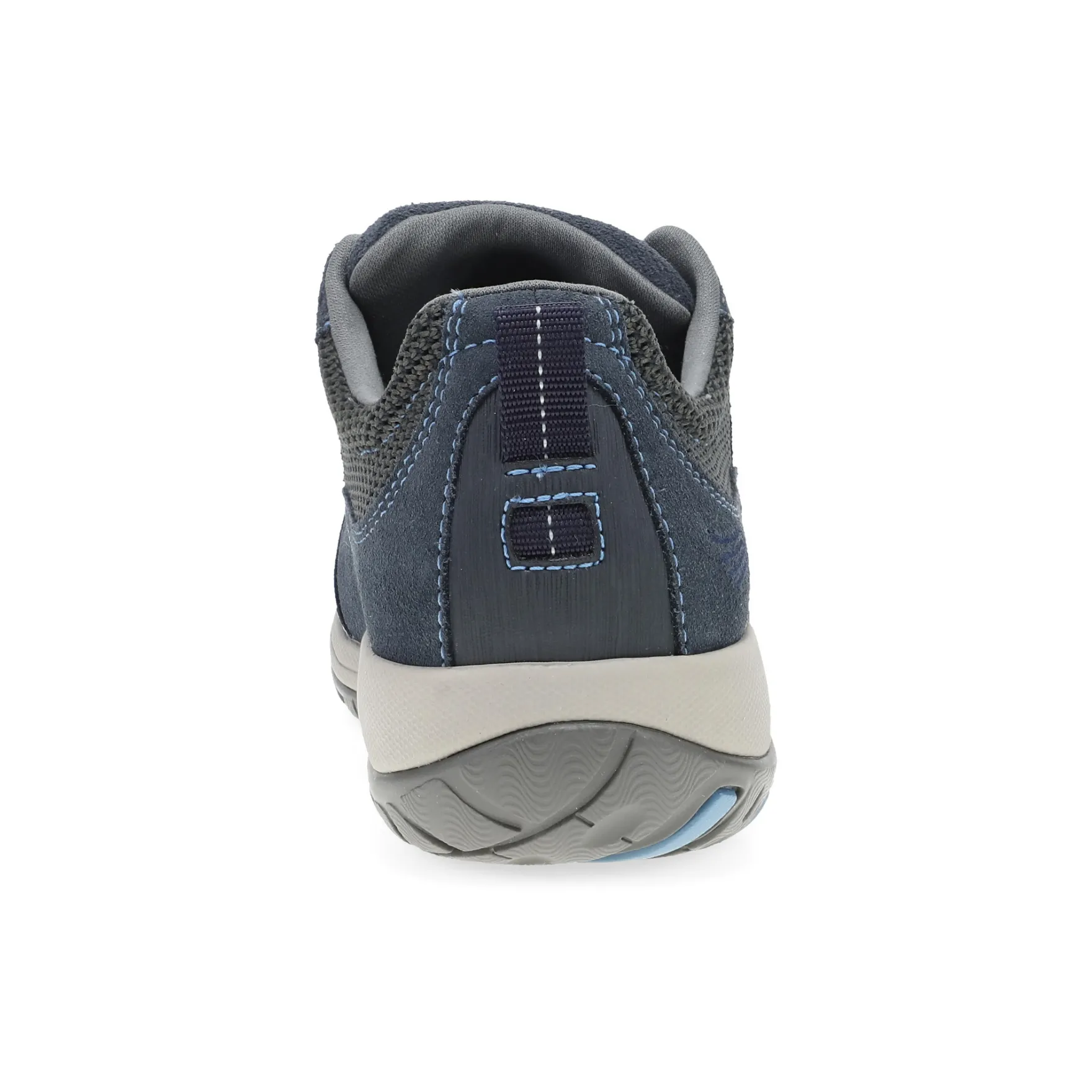 Dansko Paisley Wide>Women Wide|Sneakers & Outdoor
