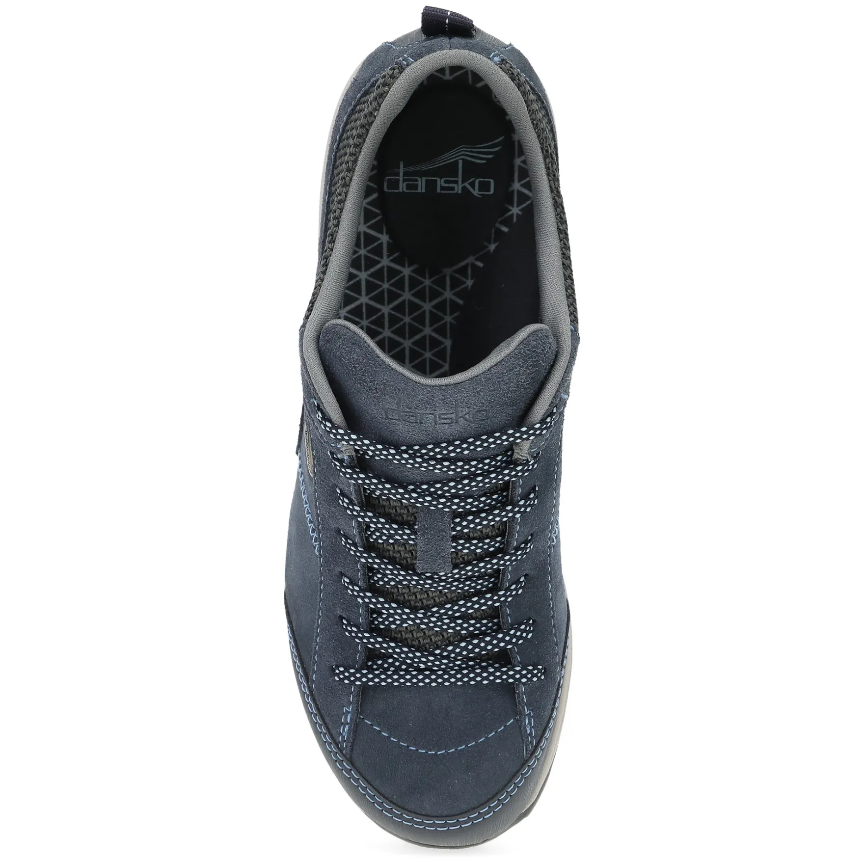Dansko Paisley Wide>Women Wide|Sneakers & Outdoor