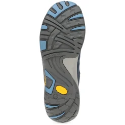 Dansko Paisley Wide><noscript><img width=