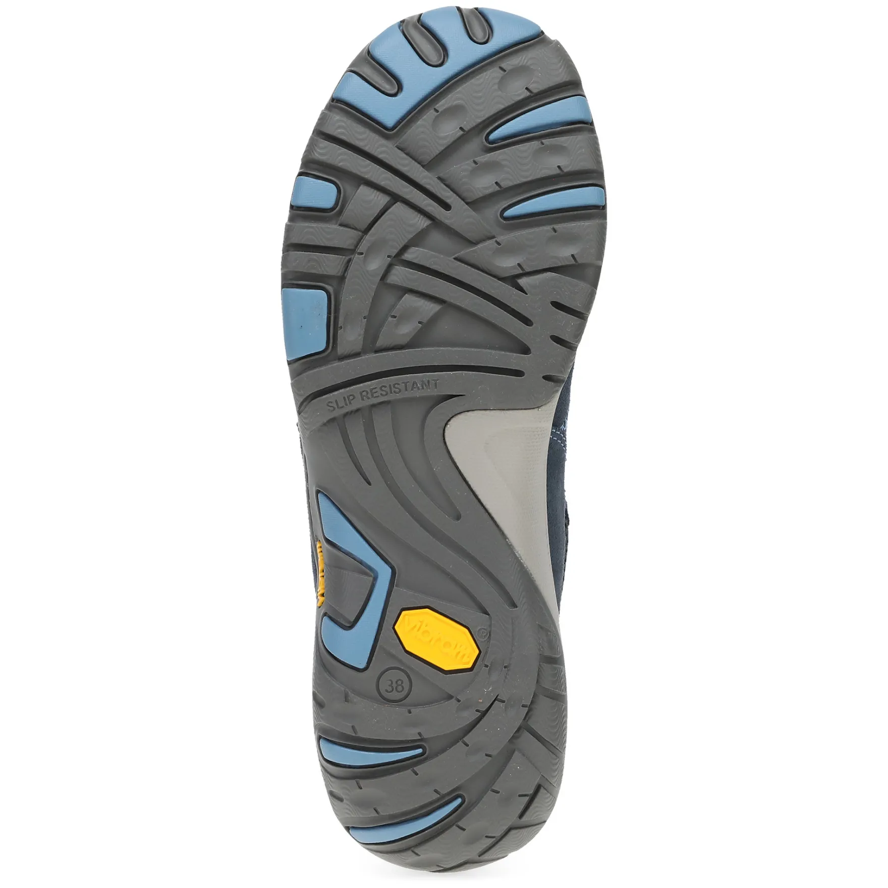 Dansko Paisley Wide>Women Wide|Sneakers & Outdoor