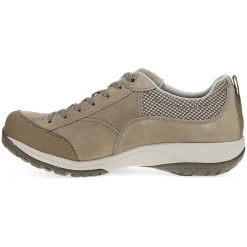 Dansko Paisley Wide><noscript><img width=