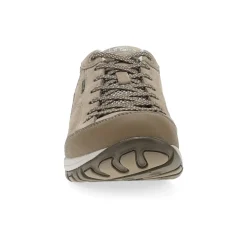 Dansko Paisley Wide><noscript><img width=