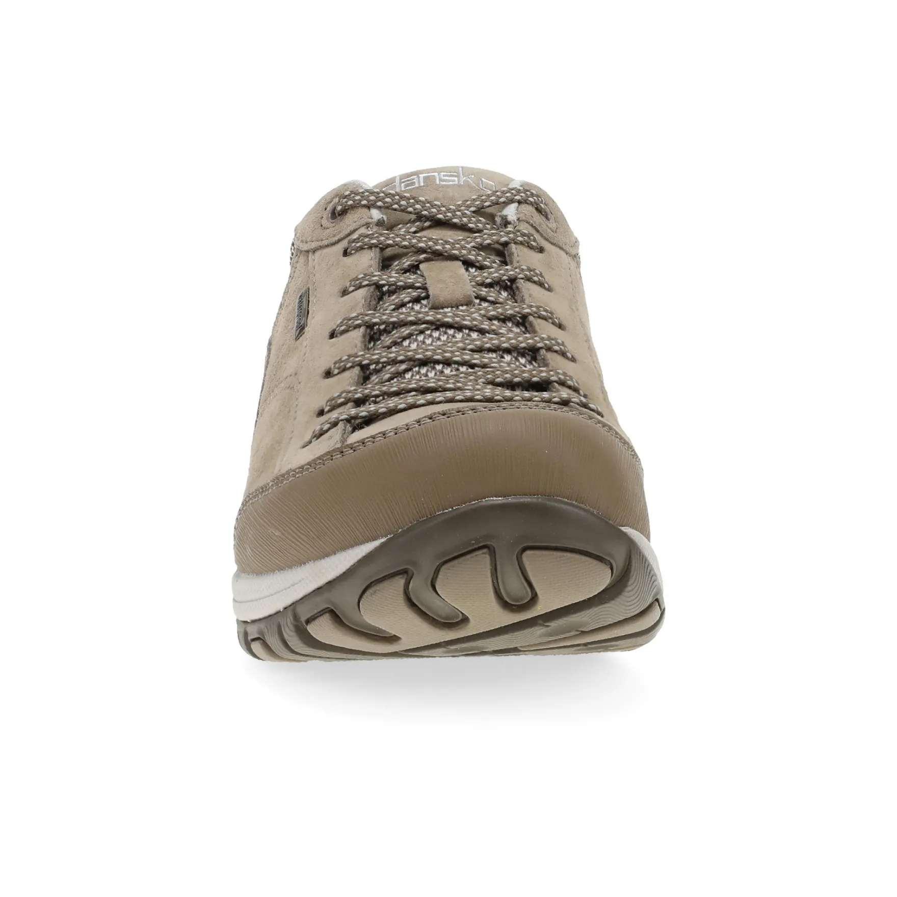 Dansko Paisley Wide>Women Wide|Sneakers & Outdoor