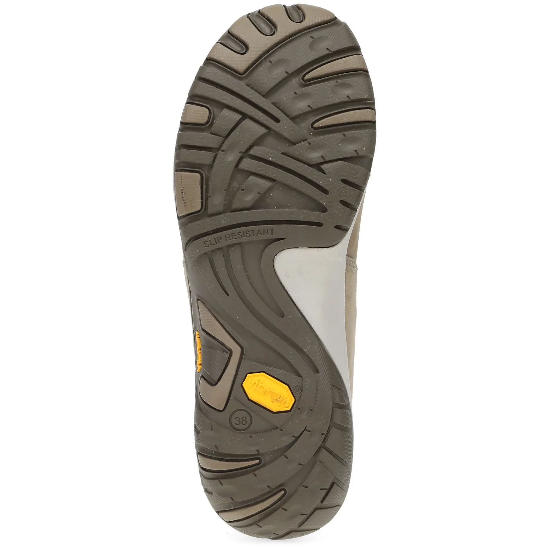 Dansko Paisley Wide>Women Wide|Sneakers & Outdoor