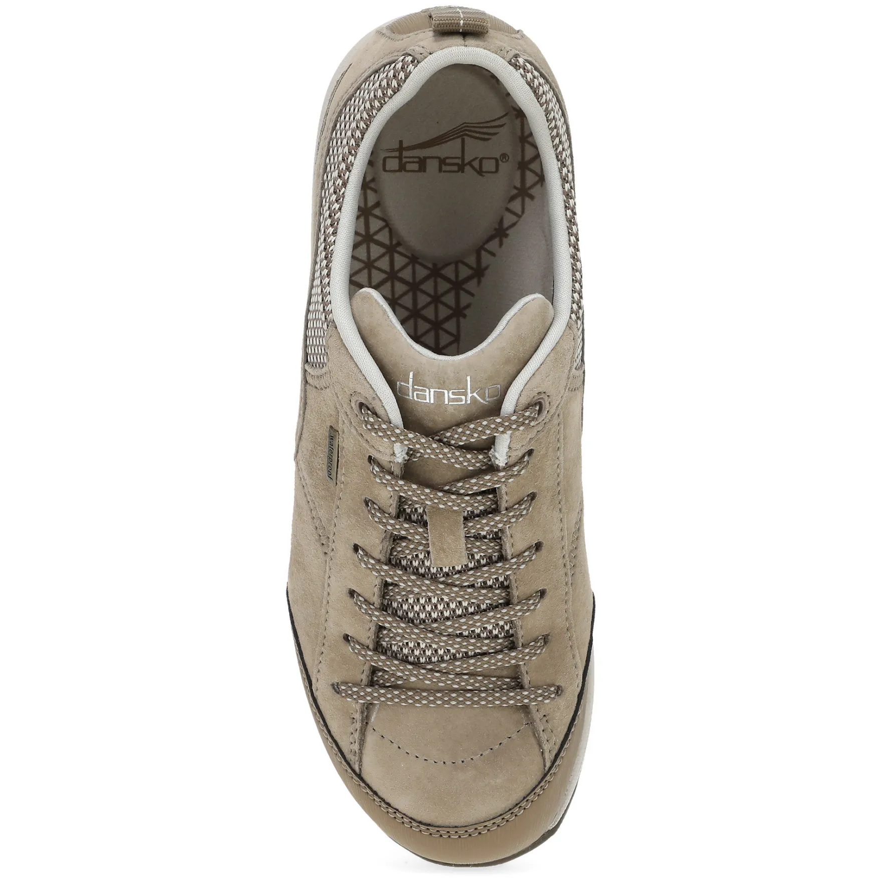 Dansko Paisley Wide>Women Wide|Sneakers & Outdoor