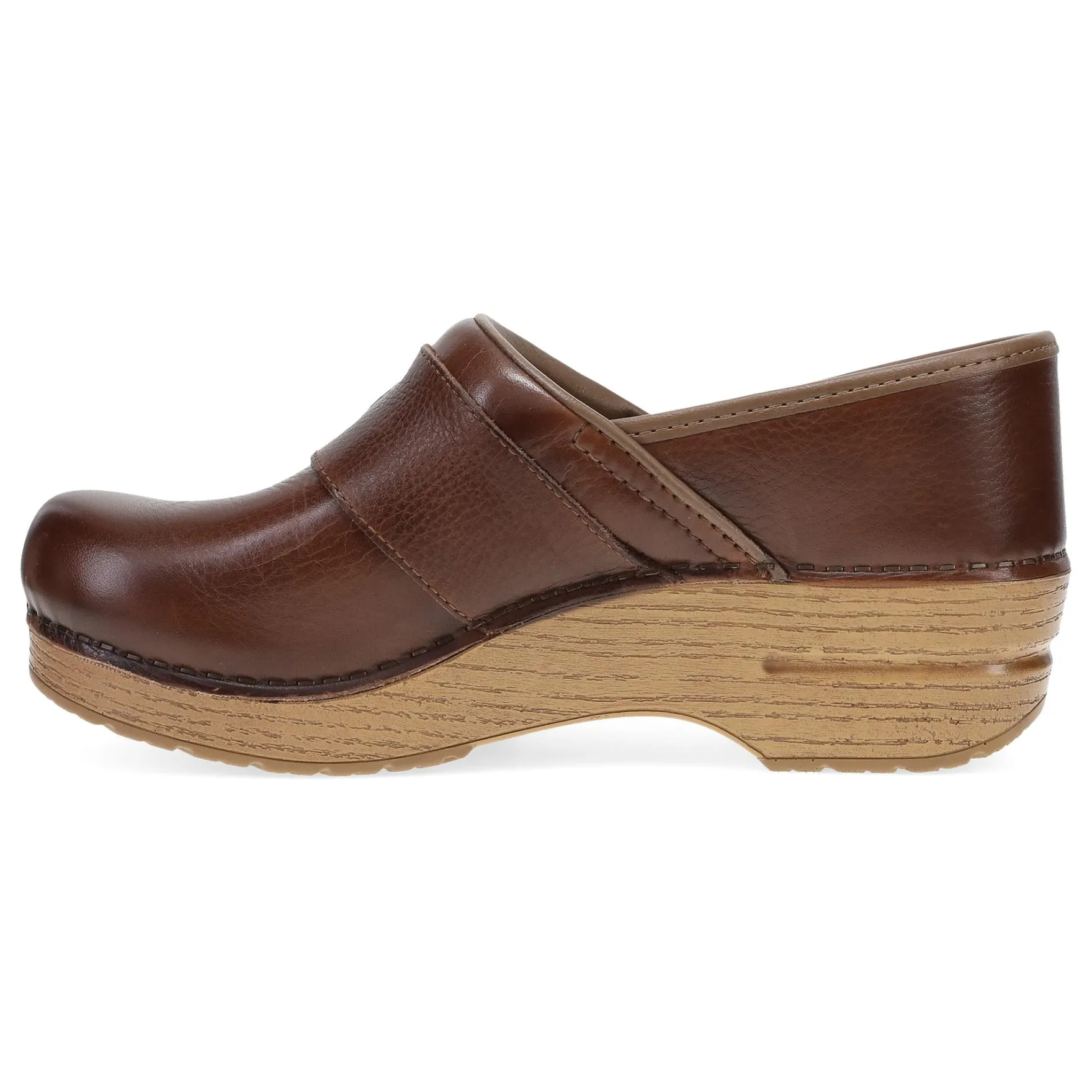 Dansko Pearson>Women Clogs
