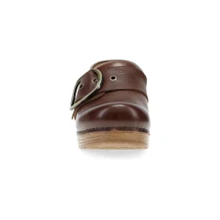 Dansko Pearson><noscript><img width=