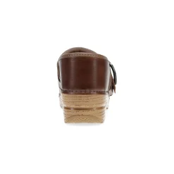 Dansko Pearson><noscript><img width=
