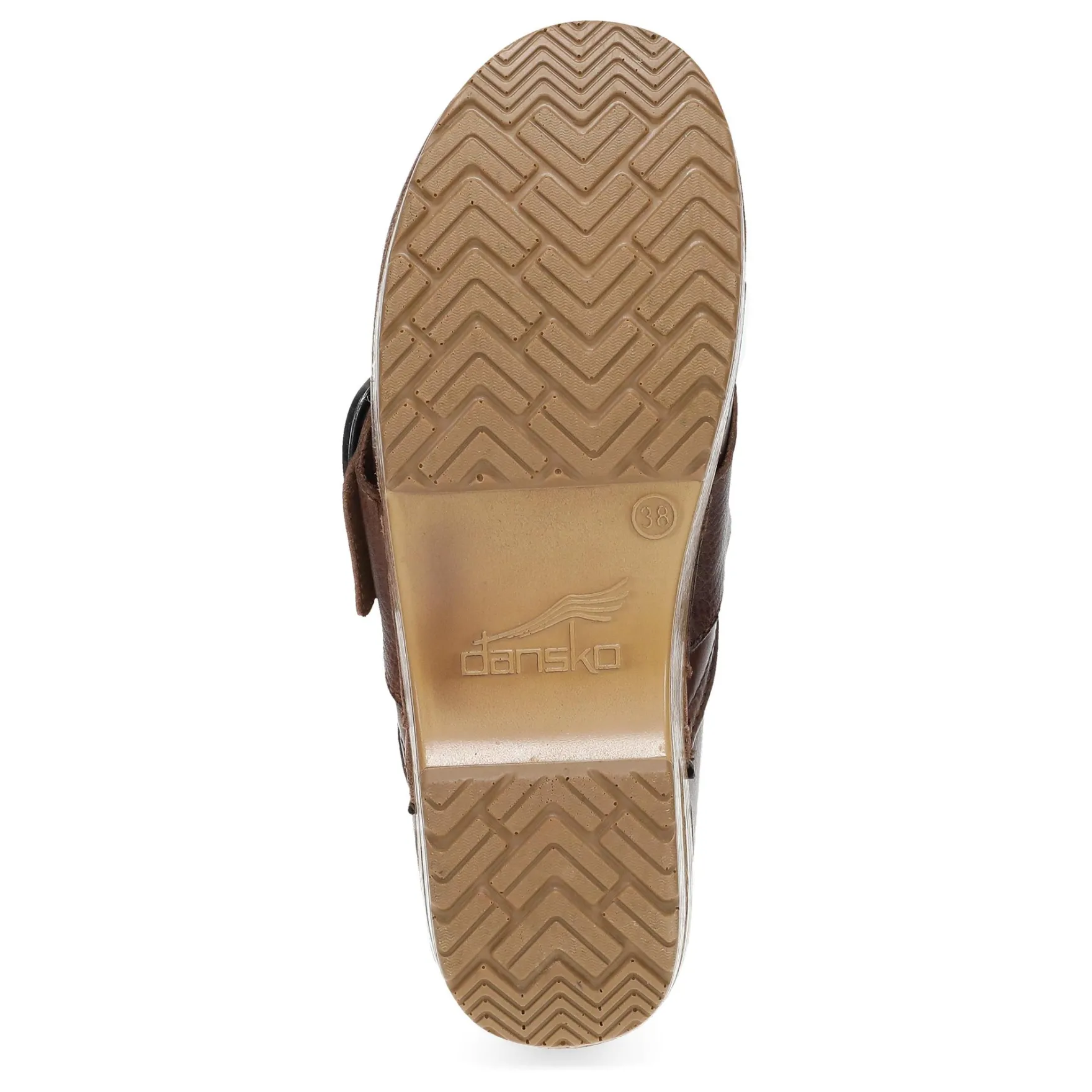 Dansko Pearson>Women Clogs