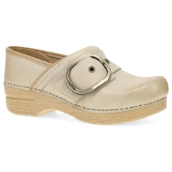 Dansko Pearson>Women Clogs